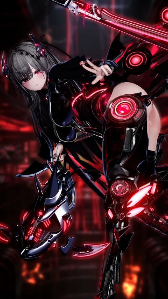商品画像 26