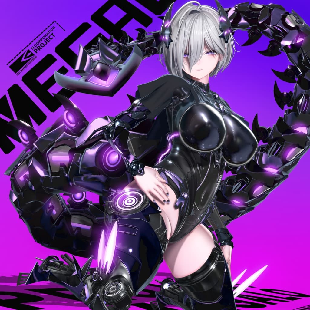 商品画像 4