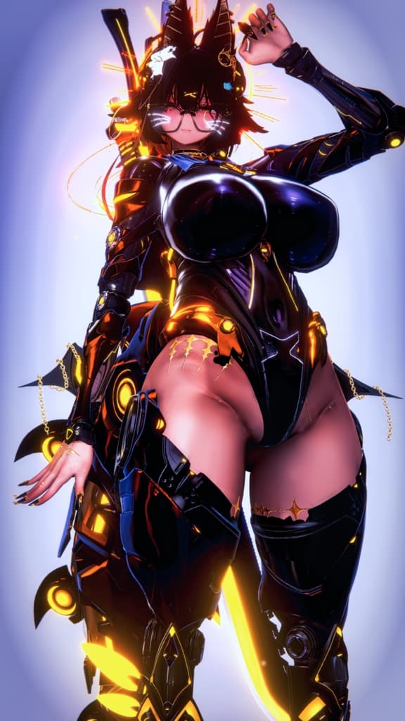 商品画像 20