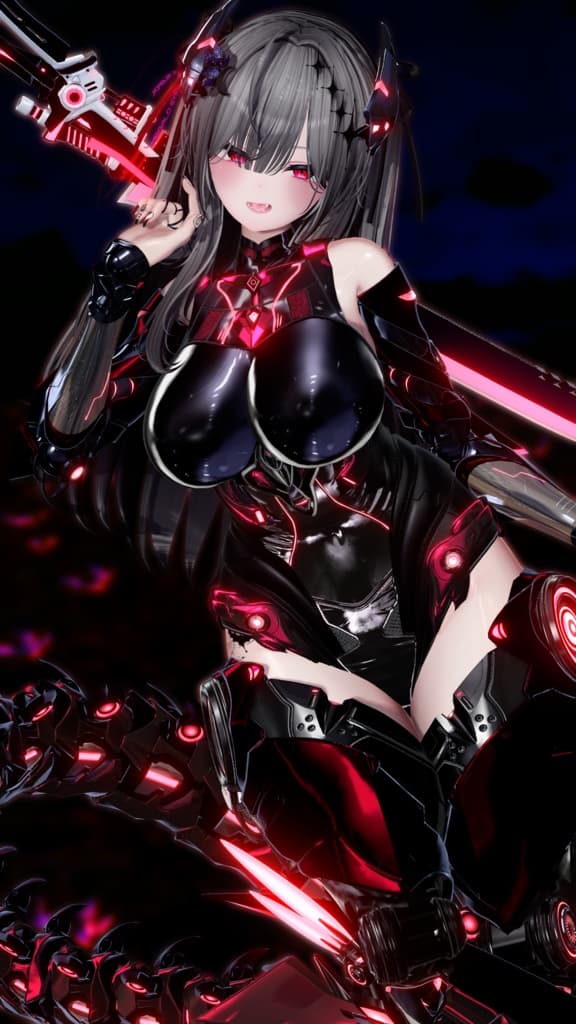 商品画像 27