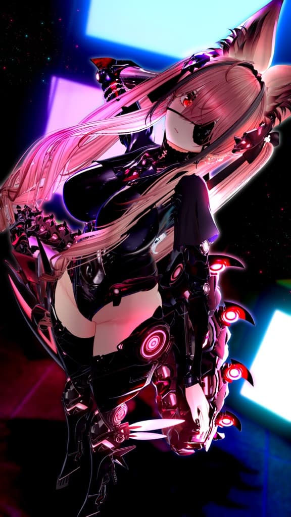 商品画像 23