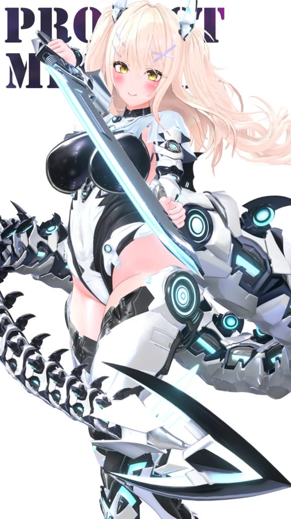 商品画像 16