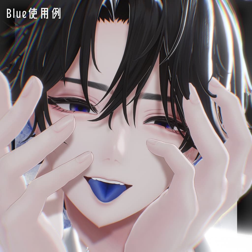 商品画像 5
