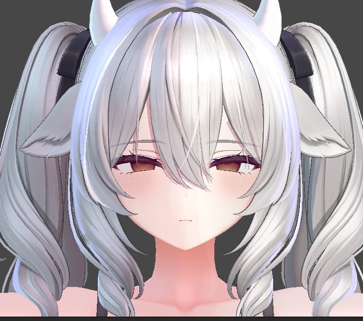 商品画像 2