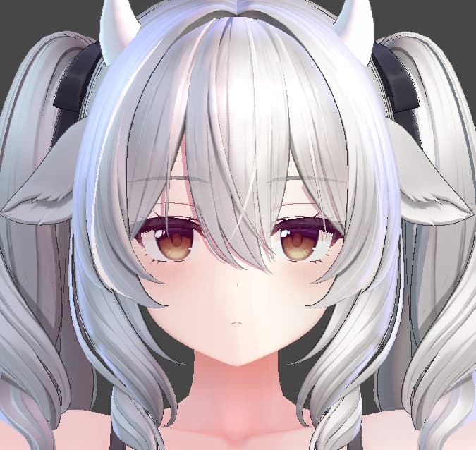 商品画像 3
