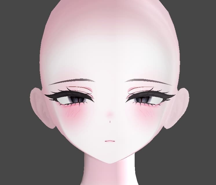 商品画像 4