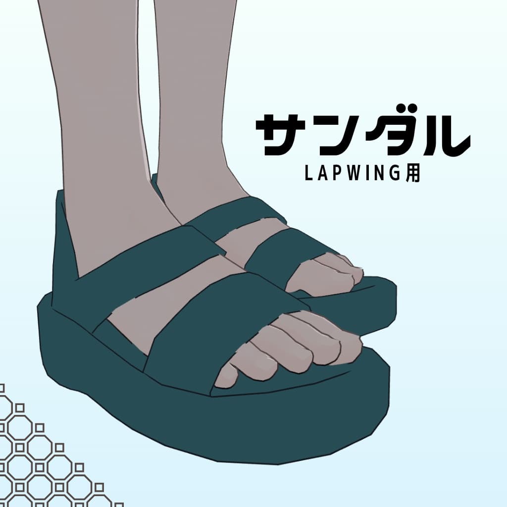 商品画像 1