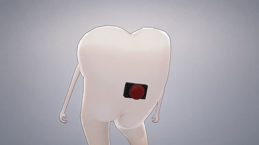 商品画像 2