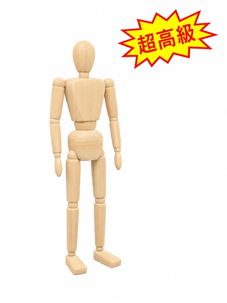 商品画像 1