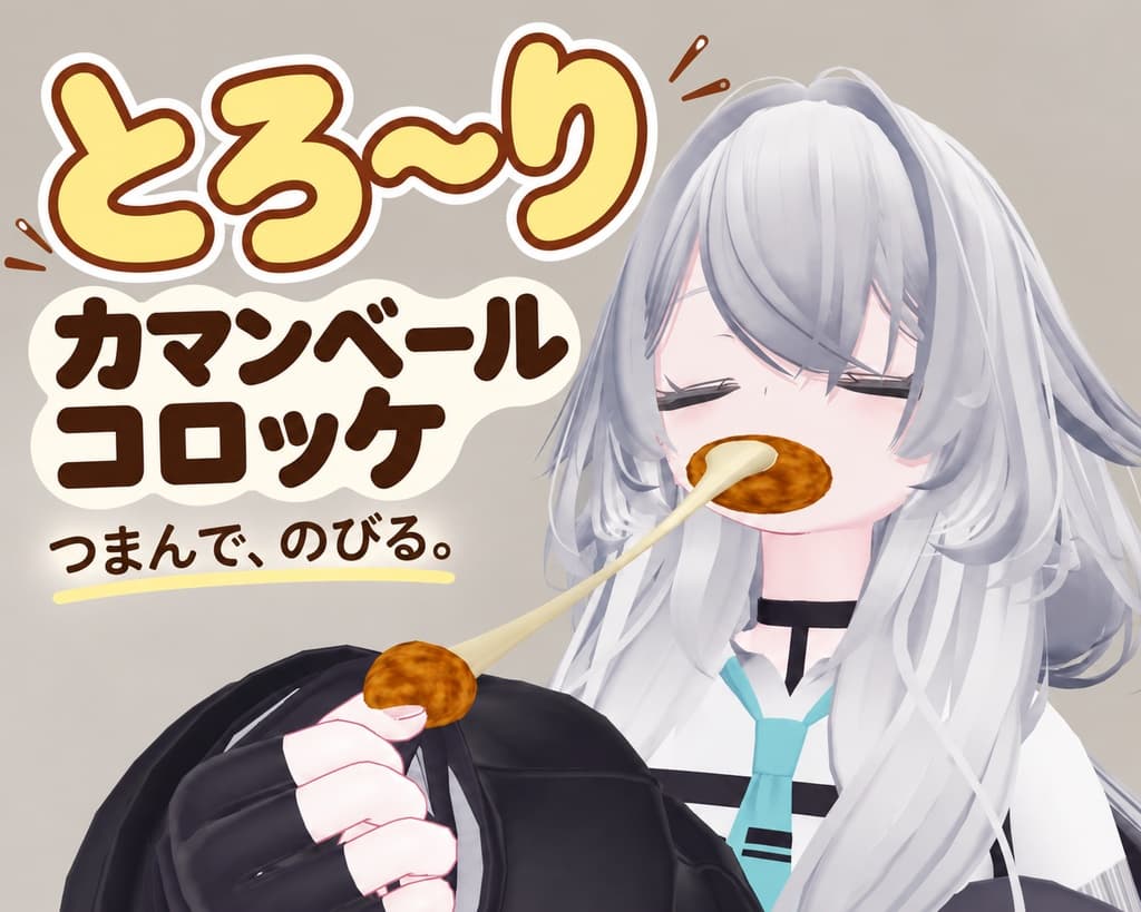 商品画像 1