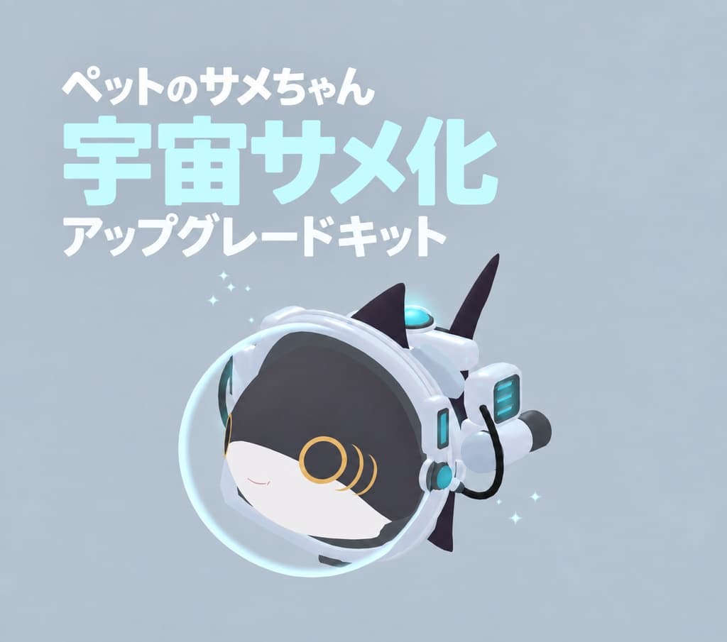 商品画像 1