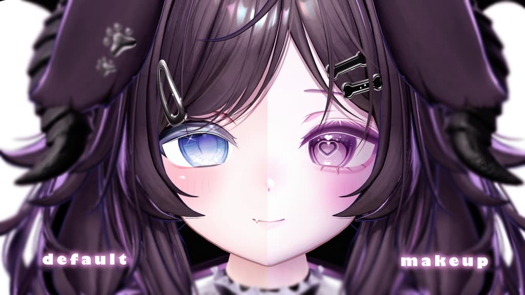 商品画像 4