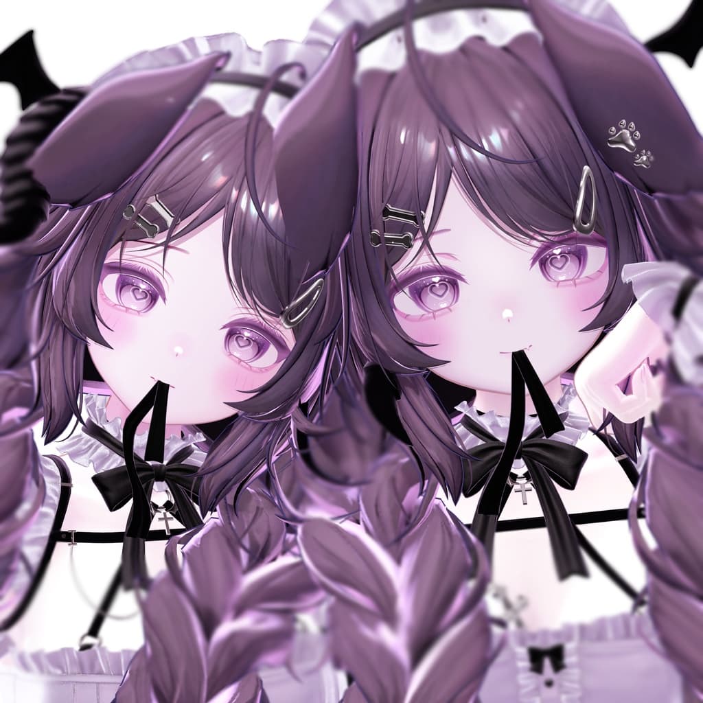 商品画像 2