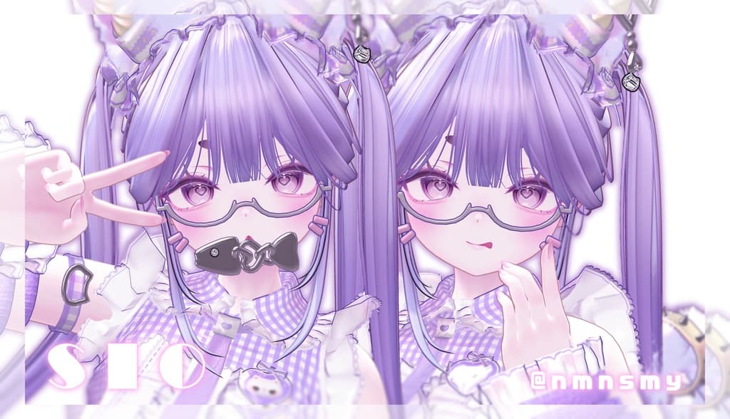 商品画像 3