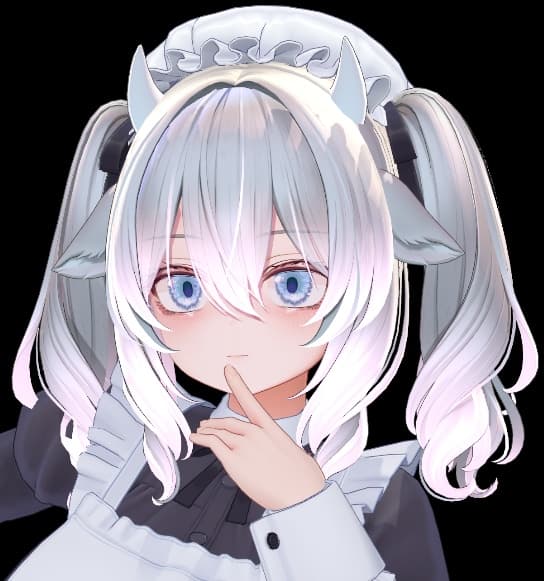 商品画像 6