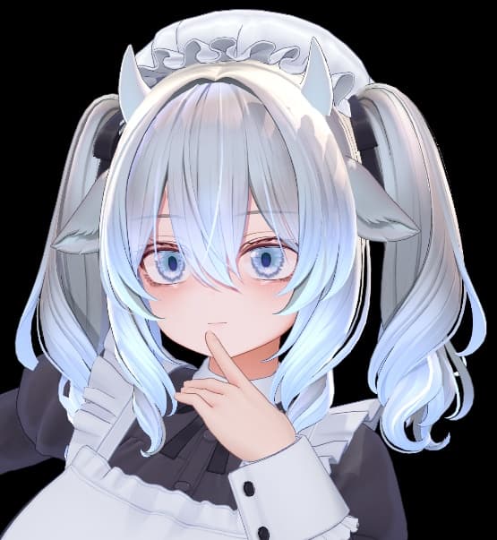 商品画像 8
