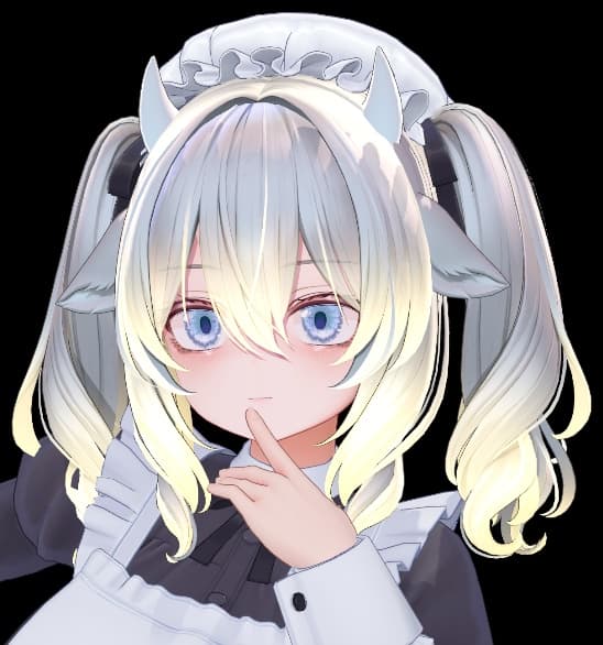 商品画像 7