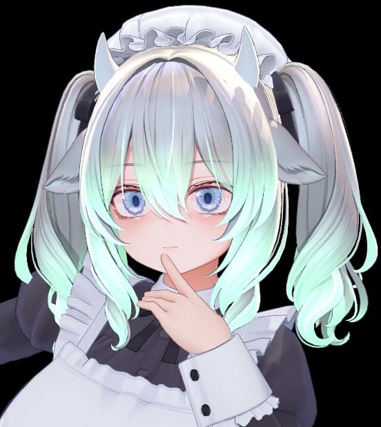 商品画像 2