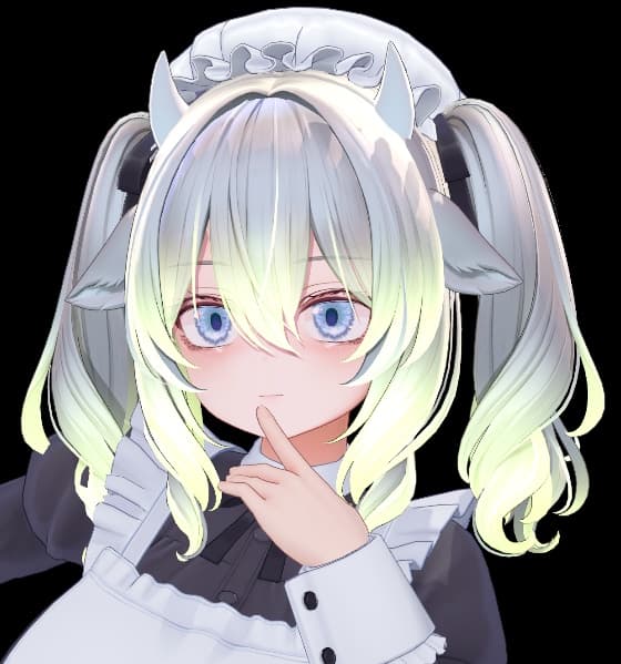 商品画像 3