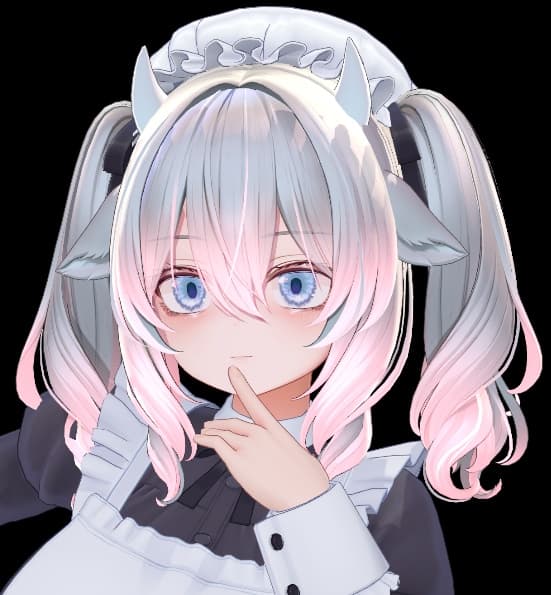 商品画像 4