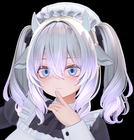 商品画像 5