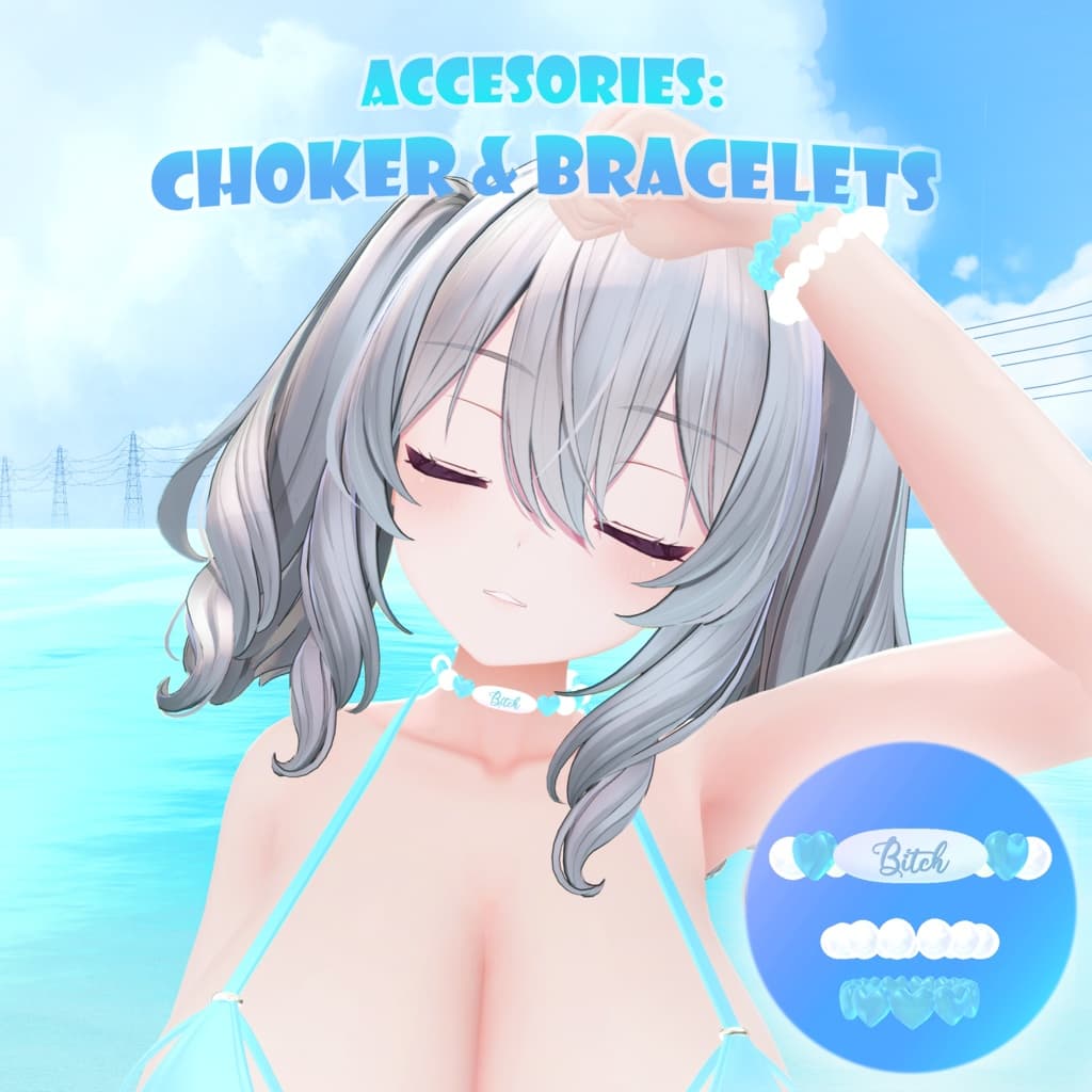 商品画像 1