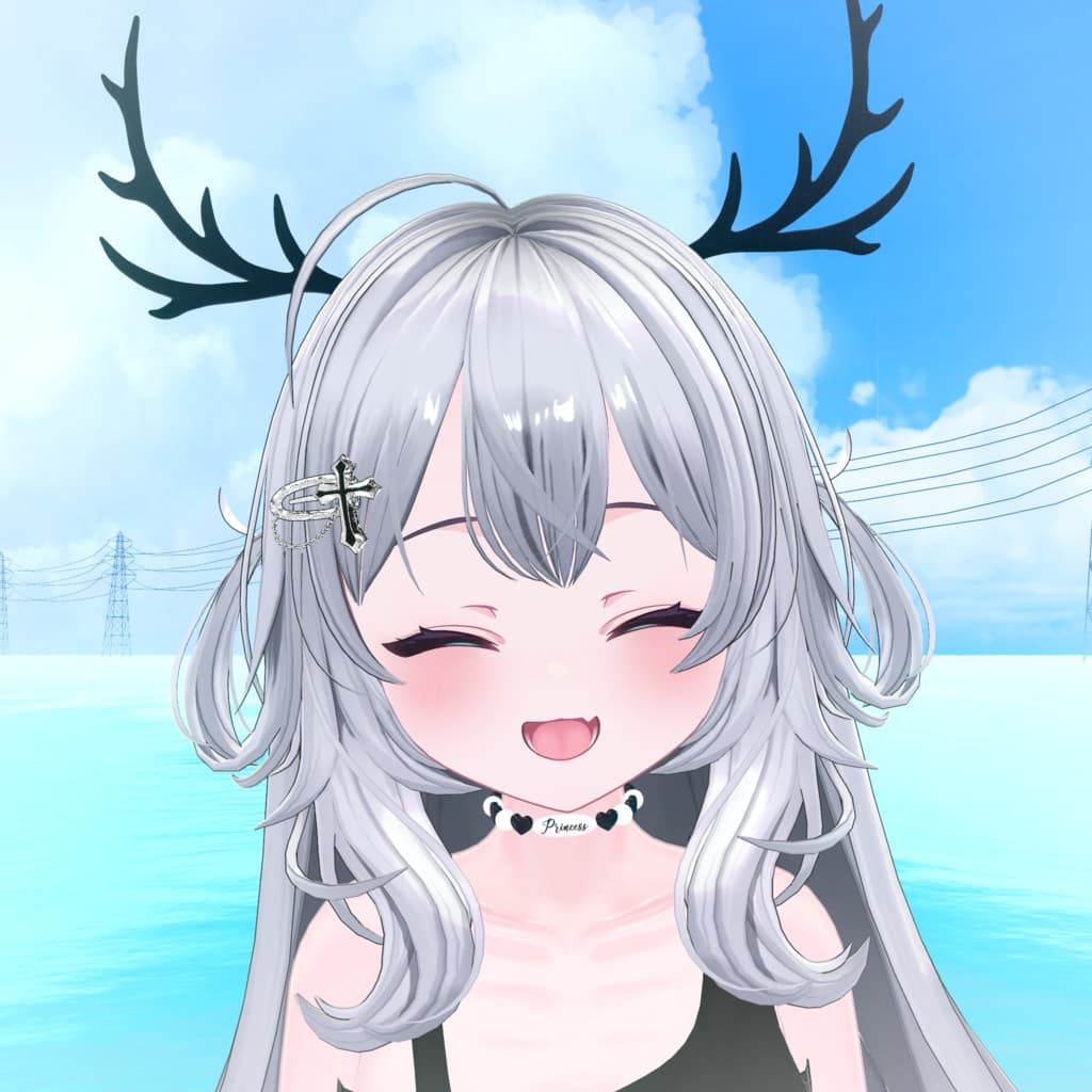 商品画像 6