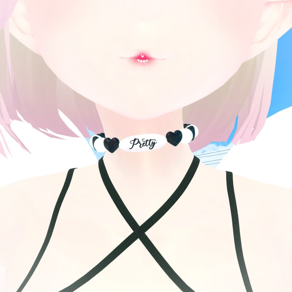 商品画像 5
