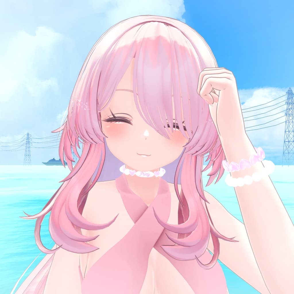 商品画像 8