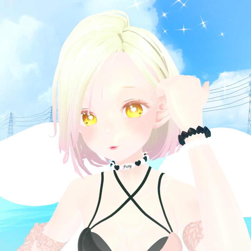 商品画像 4
