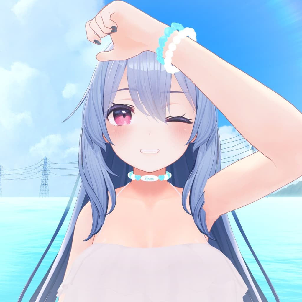 商品画像 3