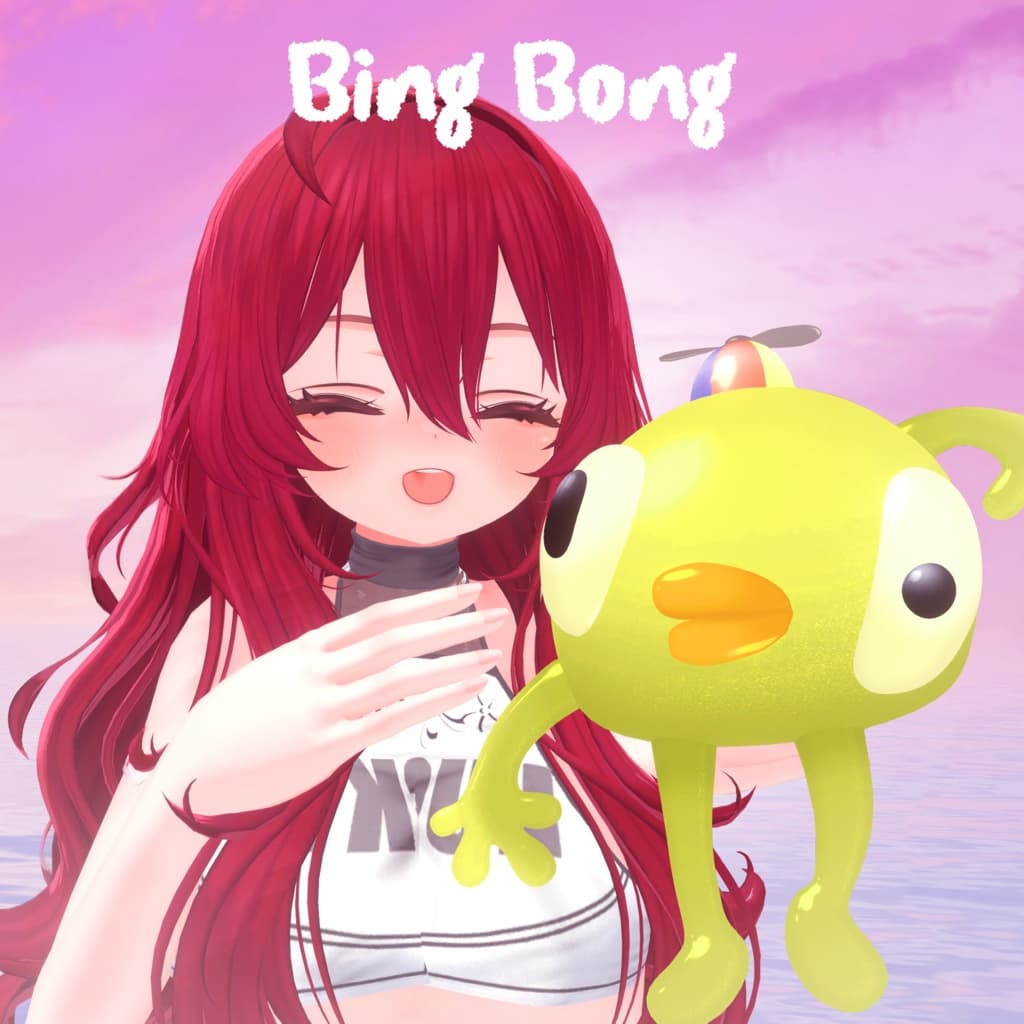 商品画像 1