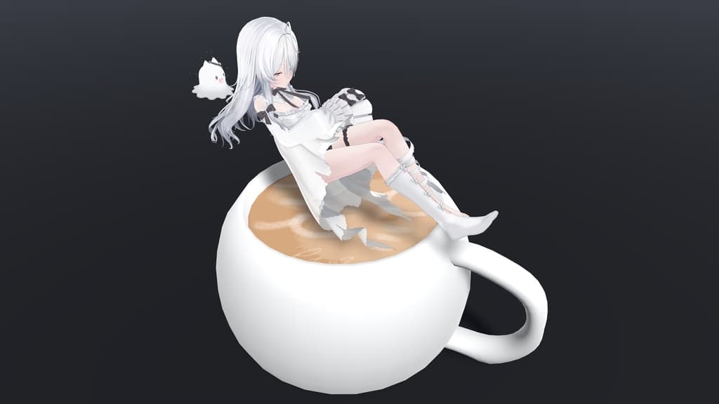 商品画像 1
