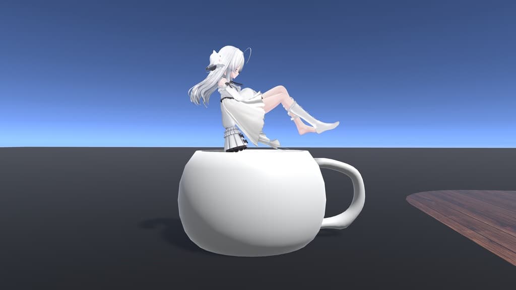 商品画像 2