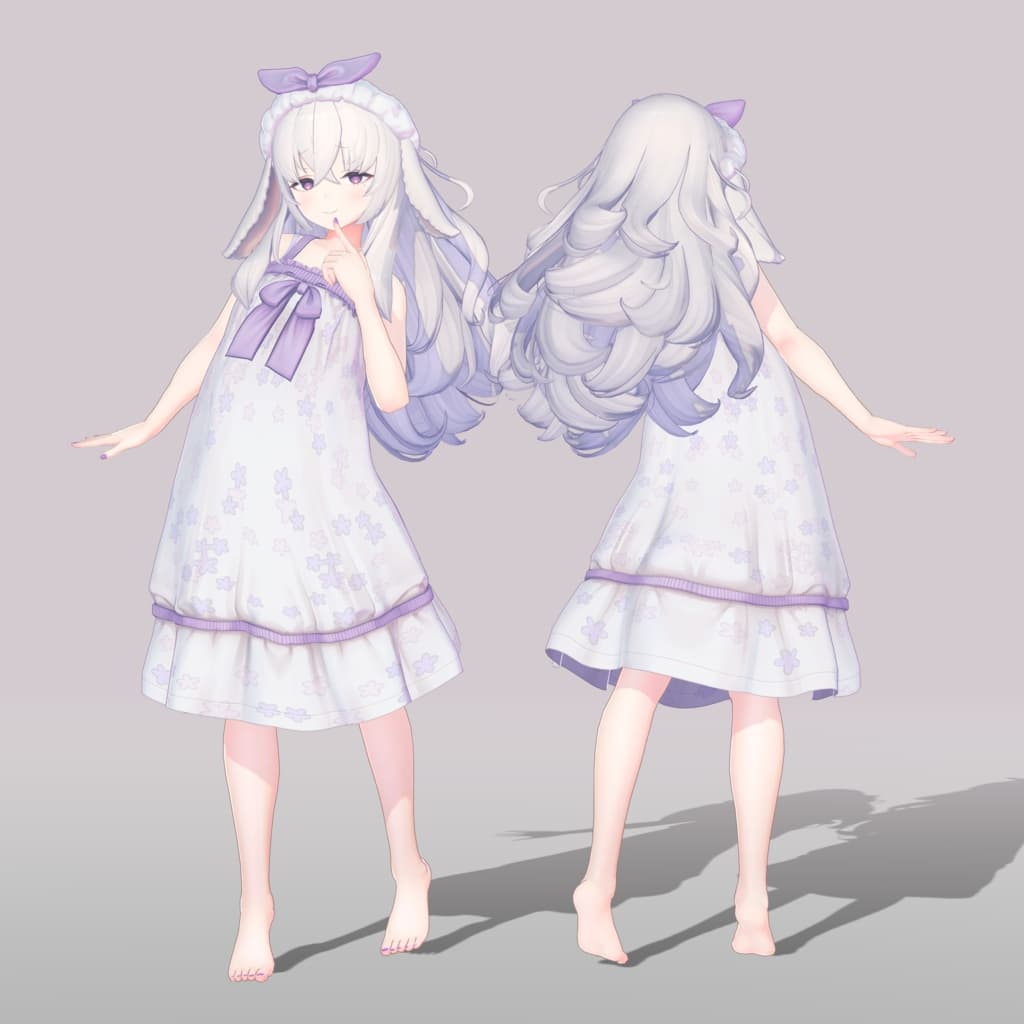 商品画像 4