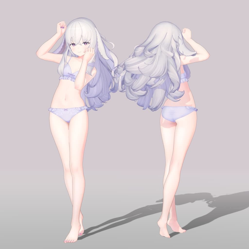 商品画像 5