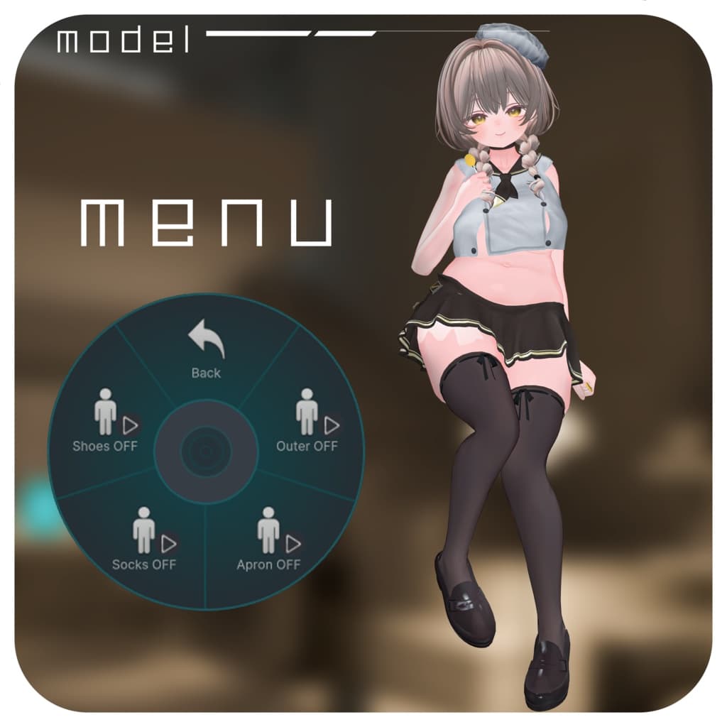 商品画像 5