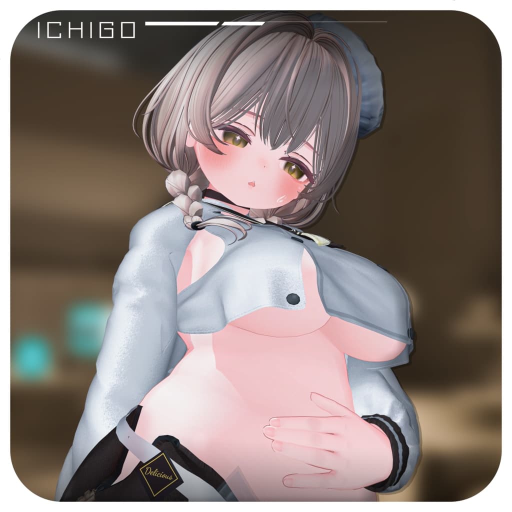 商品画像 3