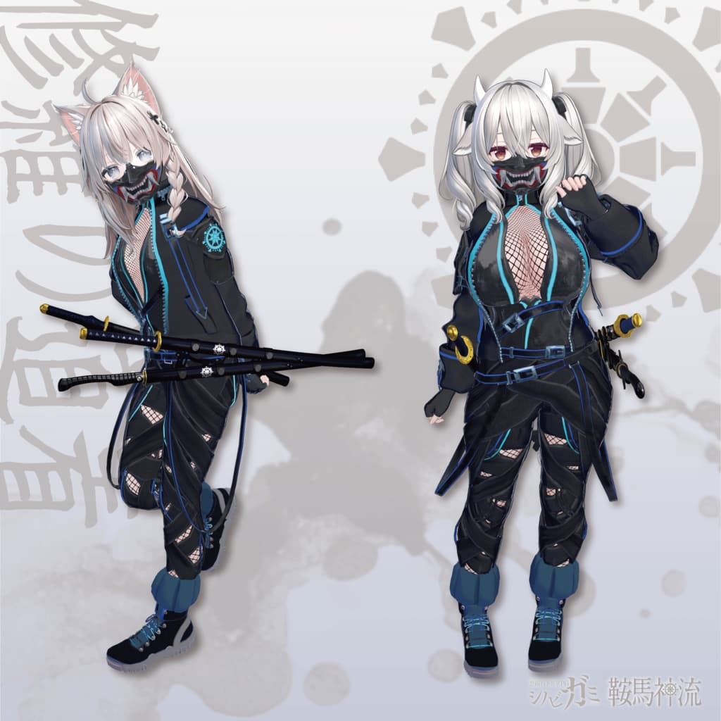 商品画像 9