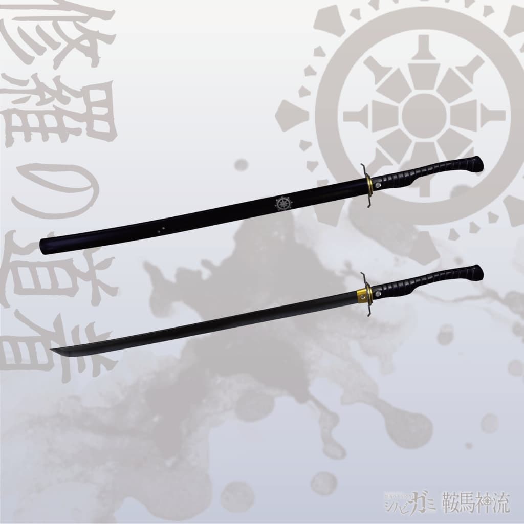 商品画像 5