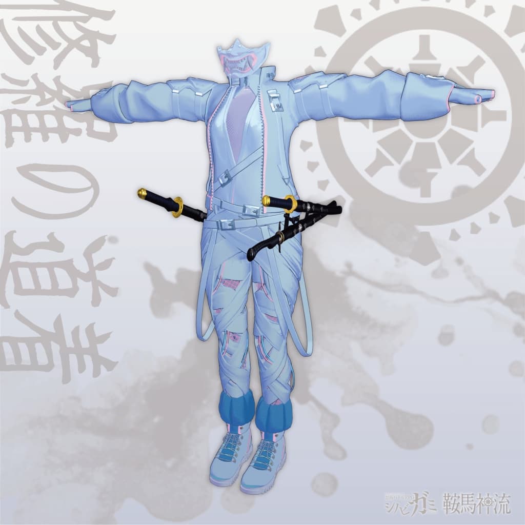 商品画像 8