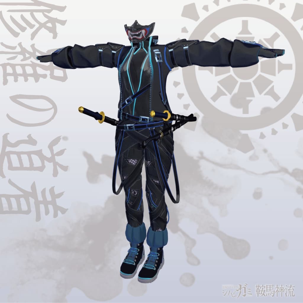 商品画像 3