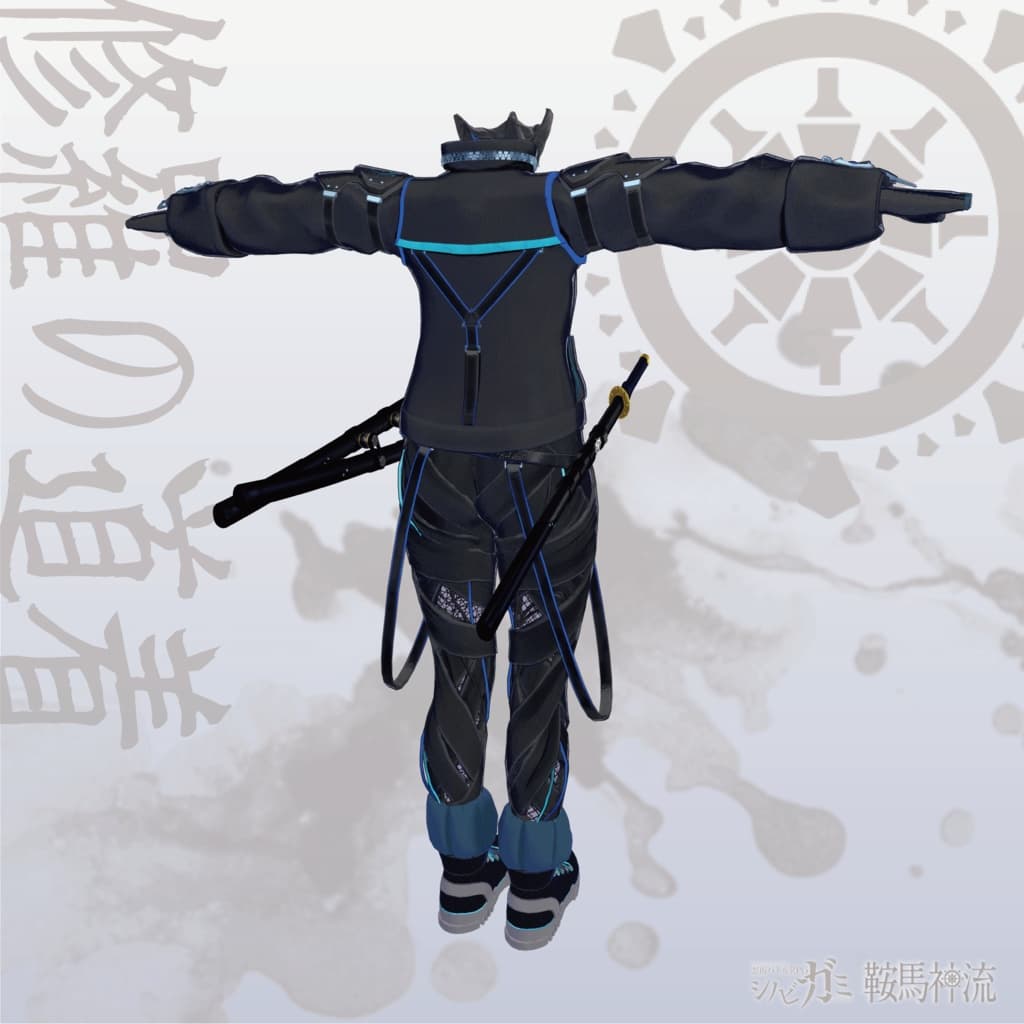 商品画像 4