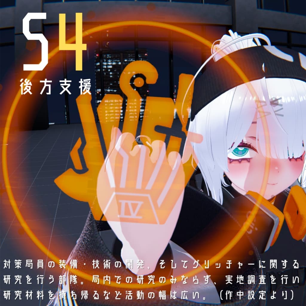 商品画像 5