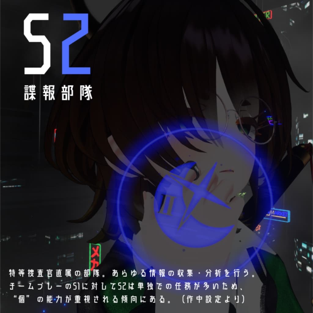 商品画像 4