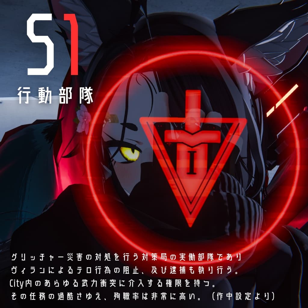商品画像 3