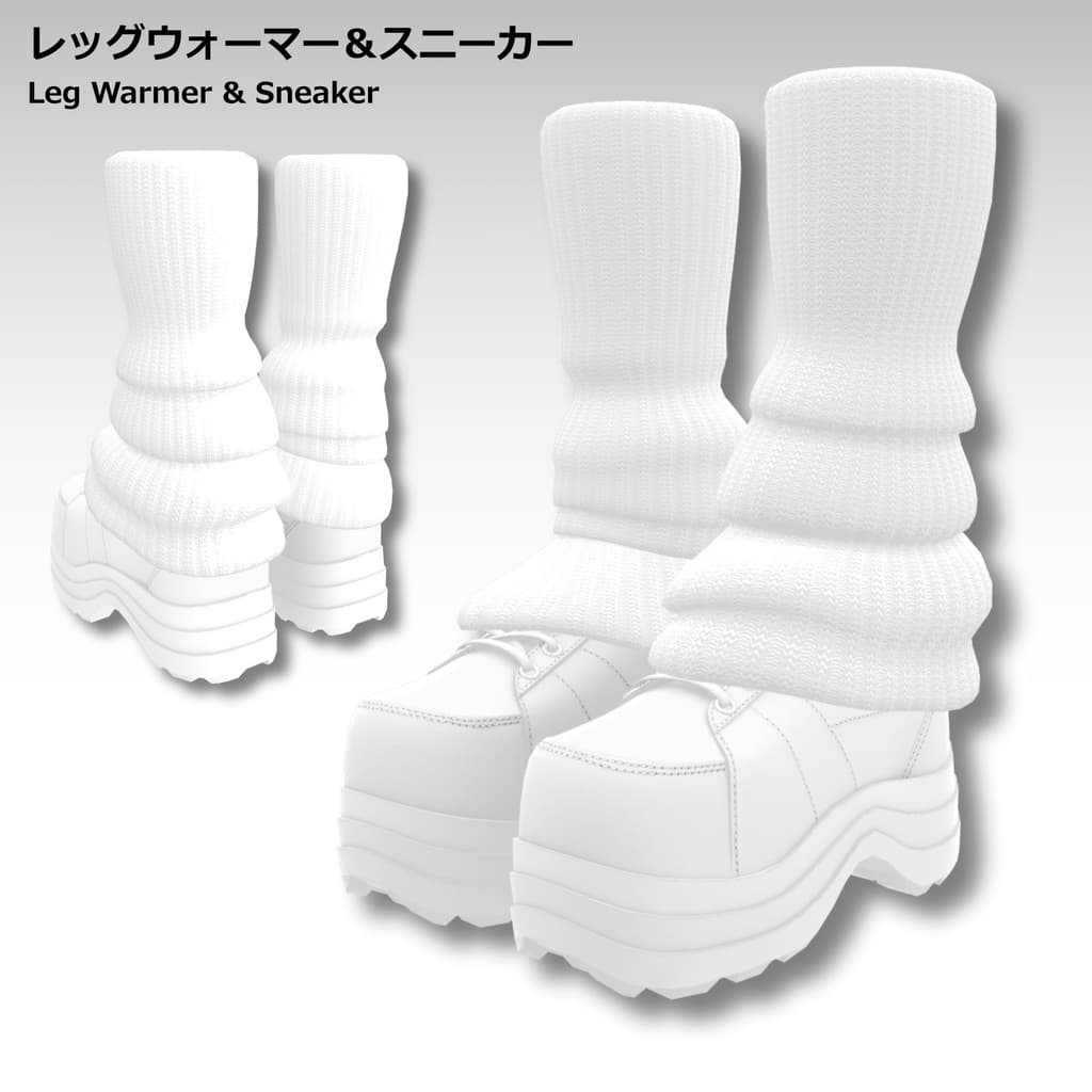 商品画像 7