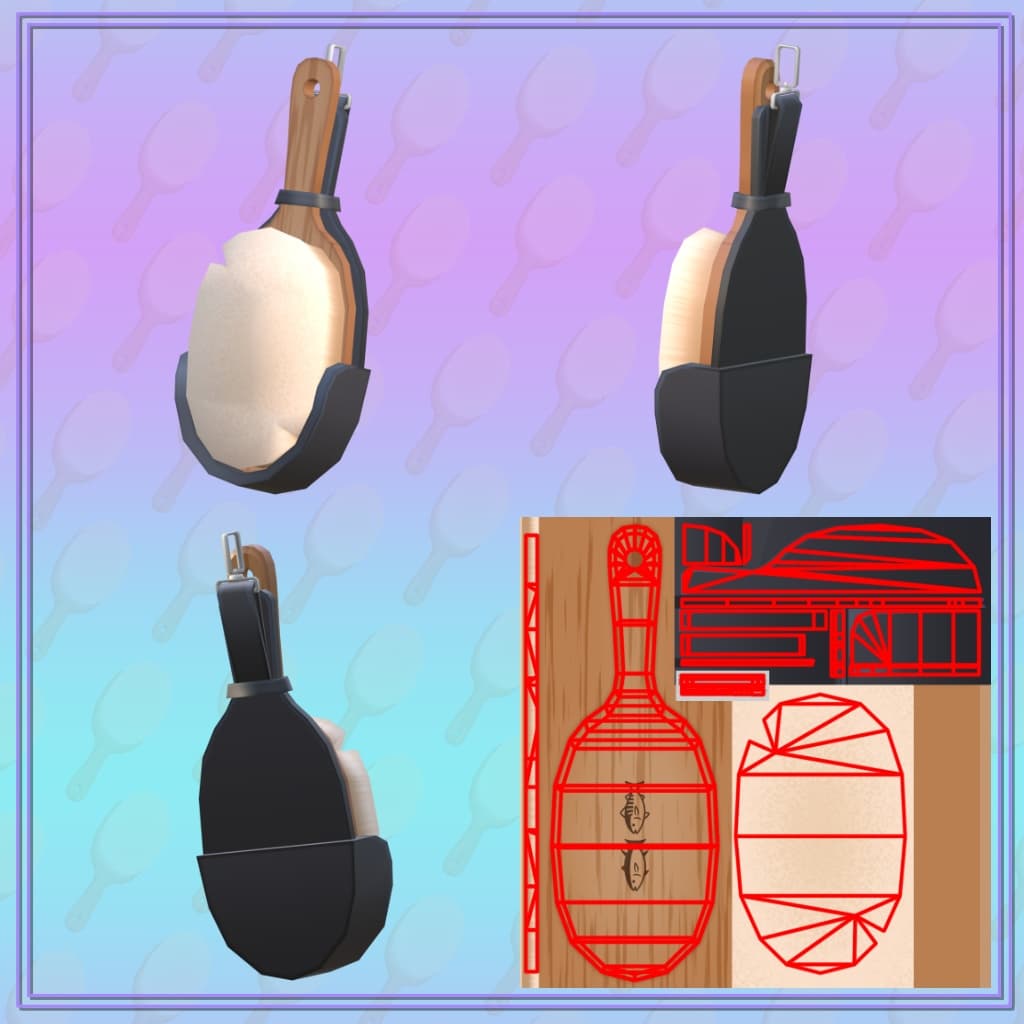 商品画像 4