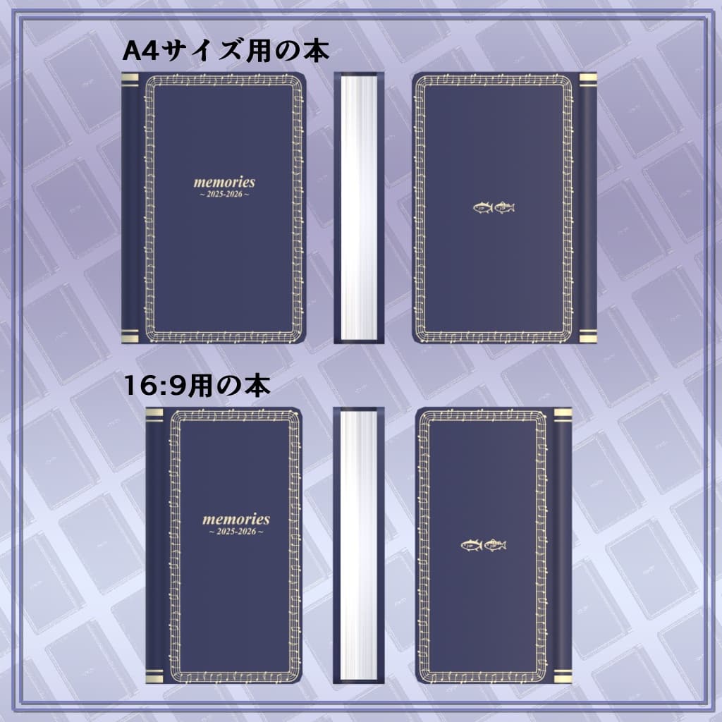 商品画像 3