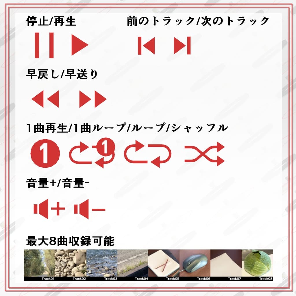 商品画像 4